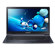 Samsung NP940X3G: Picture 1 thumbnail