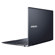 Samsung NP940X3G: Picture 2 thumbnail