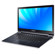 Samsung NP940X3G: Picture 3 thumbnail