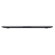 Samsung NP940X3G: Picture 4 thumbnail