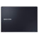 Samsung NP940X3G: Picture 5 thumbnail