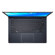 Samsung NP940X3G: Picture 6 thumbnail