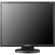 Samsung 943BT 19" LCD Monitor,1280 x 102...: Picture 3 thumbnail