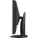 Samsung 943BT 19" LCD Monitor,1280 x 102...: Picture 2 thumbnail