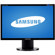 Samsung 943BWX-TAA 19" LCD Computer Moni...: Picture 5 thumbnail