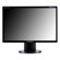 Samsung 943BWX-TAA 19" LCD Computer Moni...: Picture 1 thumbnail