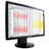 Samsung 943BWX-TAA 19" LCD Computer Moni...: Picture 2 thumbnail