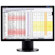 Samsung 943BWX-TAA 19" LCD Computer Moni...: Picture 3 thumbnail