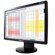 Samsung 943BWX-TAA 19" LCD Computer Moni...: Picture 4 thumbnail