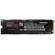 Samsung 960 EVO: Picture 1 thumbnail