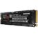 Samsung 960 EVO: Picture 2 thumbnail