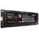 Samsung 960 EVO: Picture 3 thumbnail