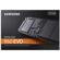 Samsung 960 EVO: Picture 4 thumbnail