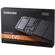 Samsung 960 EVO: Picture 5 thumbnail