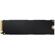 Samsung 960 EVO: Picture 6 thumbnail