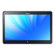Samsung ATIV Book Q 13.3" QHD+ 3200 x 1800 Touch Screen Ultrabook Computer, Intel i5-4200U 1.6GHz, 128GB SSD, 4GB RAM, Windows 8: Picture 1 thumbnail