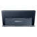 Samsung ATIV Book Q 13.3" QHD+ 3200 x 1800 Touch Screen Ultrabook Computer, Intel i5-4200U 1.6GHz, 128GB SSD, 4GB RAM, Windows 8: Picture 2 thumbnail