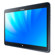 Samsung ATIV Book Q 13.3" QHD+ 3200 x 1800 Touch Screen Ultrabook Computer, Intel i5-4200U 1.6GHz, 128GB SSD, 4GB RAM, Windows 8: Picture 5 thumbnail