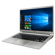 Samsung Notebook 9: Picture 2 thumbnail