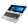 Samsung Notebook 9: Picture 3 thumbnail