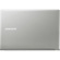 Samsung Notebook 9: Picture 4 thumbnail