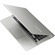 Samsung Notebook 9: Picture 5 thumbnail
