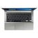 Samsung Notebook 9: Picture 6 thumbnail
