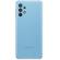 Samsung Galaxy A32: Picture 1 thumbnail