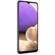 Samsung Galaxy A32: Picture 1 thumbnail