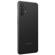 Samsung Galaxy A32: Picture 2 thumbnail