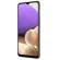 Samsung Galaxy A32: Picture 3 thumbnail