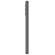 Samsung Galaxy A32: Picture 4 thumbnail