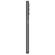 Samsung Galaxy A32: Picture 5 thumbnail