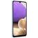 Samsung Galaxy A32: Picture 2 thumbnail