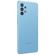Samsung Galaxy A32: Picture 3 thumbnail