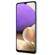 Samsung Galaxy A32: Picture 4 thumbnail