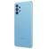 Samsung Galaxy A32: Picture 5 thumbnail