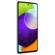 Samsung Galaxy A52: Picture 1 thumbnail
