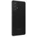 Samsung Galaxy A52: Picture 2 thumbnail