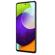 Samsung Galaxy A52: Picture 3 thumbnail