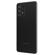 Samsung Galaxy A52: Picture 4 thumbnail