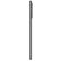 Samsung Galaxy A52: Picture 6 thumbnail