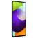 Samsung Galaxy A52: Picture 1 thumbnail