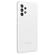 Samsung Galaxy A52: Picture 2 thumbnail