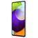 Samsung Galaxy A52: Picture 3 thumbnail