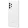 Samsung Galaxy A52: Picture 4 thumbnail