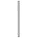 Samsung Galaxy A52: Picture 5 thumbnail