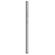 Samsung Galaxy A52: Picture 6 thumbnail