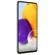 Samsung Galaxy A72: Picture 1 thumbnail