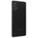 Samsung Galaxy A72: Picture 2 thumbnail